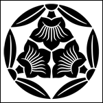 �Ɩ�u�O����O�t�ԋj�[�v�̈Ӗ���R���Ȃǂ̏ڍ׉���y�[�W�w