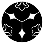 �Ɩ�u�O���藠�j�[�v�̈Ӗ���R���Ȃǂ̏ڍ׉���y�[�W�w