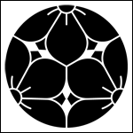 �Ɩ�u�O���蔪�d�j�[�v�̈Ӗ���R���Ȃǂ̏ڍ׉���y�[�W�w