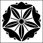 �Ɩ�u���_�j�[�ԁv�̈Ӗ���R���Ȃǂ̏ڍ׉���y�[�W�w