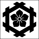 �Ɩ�u�Z�p�䓛�ɋj�[�v�̏ڍ׃y�[�W�w