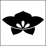 �Ɩ�u�u�j�[�v�̈Ӗ���R���Ȃǂ̏ڍ׉���y�[�W�w