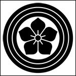 �Ɩ�u�O�d�ւɋj�[�v�̏ڍ׃y�[�W�w