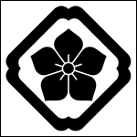 �Ɩ�u������p�ɋj�[�v�̏ڍ׃y�[�W�w