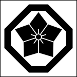 �Ɩ�u���؂�p�Ɍ��`�j�[�v�̏ڍ׃y�[�W�w