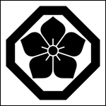 �Ɩ�u���؂�p�ɋj�[�v�̏ڍ׃y�[�W�w