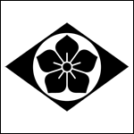 �Ɩ�u�S�C�H�ɋj�[�v�̏ڍ׃y�[�W�w