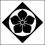 �Ɩ�u�S�C�p�ɋj�[�v�̏ڍ׃y�[�W�w