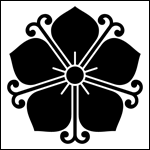 �Ɩ�u���j�[�v�̈Ӗ���R���Ȃǂ̏ڍ׉���y�[�W�w