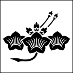 �Ɩ�u�ߋj�[�v�̈Ӗ���R���Ȃǂ̏ڍ׉���y�[�W�w