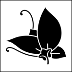 �Ɩ�u���j�[��ђ��v�̈Ӗ���R���Ȃǂ̏ڍ׉���y�[�W�w