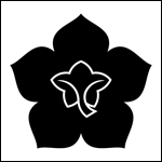 �Ɩ�u���j�[�v�̈Ӗ���R���Ȃǂ̏ڍ׉���y�[�W�w