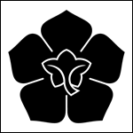 �Ɩ�u���P���j�[�v�̈Ӗ���R���Ȃǂ̏ڍ׉���y�[�W�w