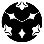 �Ɩ�u��n�����O���藠�j�[�v�̈Ӗ���R���Ȃǂ̏ڍ׉���y�[�W�w