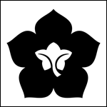 �Ɩ�u��n�������j�[�v�̈Ӗ���R���Ȃǂ̏ڍ׉���y�[�W�w