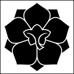 �Ɩ�u���d���j�[�v�̈Ӗ���R���Ȃǂ̏ڍ׉���y�[�W�w