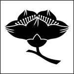 �Ɩ�u�����ԋj�[�v�̈Ӗ���R���Ȃǂ̏ڍ׉���y�[�W�w