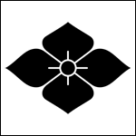 �Ɩ�u�l�j�[�H�v�̈Ӗ���R���Ȃǂ̏ڍ׉���y�[�W�w