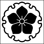 �Ɩ�u��ւɋj�[�v�̏ڍ׃y�[�W�w