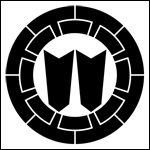 �Ɩ�u�����Ԃɕ��і�v�̏ڍ׃y�[�W�w