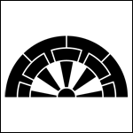 �Ɩ�u����ԁv�̏ڍ׃y�[�W�w