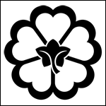 �Ɩ�u���A�����v�̏ڍ׃y�[�W�w