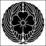 �Ɩ�u�������v�̏ڍ׃y�[�W�w