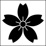 �Ɩ�u�׎R���v�̏ڍ׃y�[�W�w