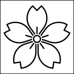 �Ɩ�u�A�R���v�̏ڍ׃y�[�W�w