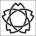 �Ɩ�u���~���R���v�̏ڍ׃y�[�W�w