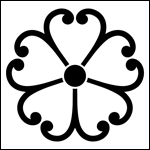 �Ɩ�u�a���v�̏ڍ׃y�[�W�w