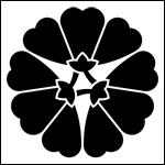 �Ɩ�u�O�������v�̏ڍ׃y�[�W�w