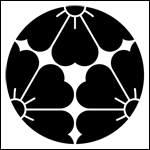 �Ɩ�u�O������v�̏ڍ׃y�[�W�w