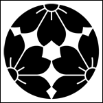 �Ɩ�u�O����R���v�̏ڍ׃y�[�W�w