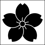 �Ɩ�u�P���R���v�̏ڍ׃y�[�W�w