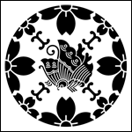 �Ɩ�u���������ɗg�H���v�̏ڍ׃y�[�W�w