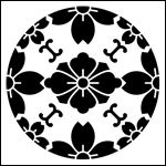 �Ɩ�u���������ɉԕH�v�̏ڍ׃y�[�W�w