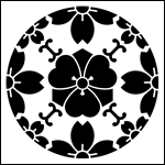 �Ɩ�u���������ɕЋ�v�̏ڍ׃y�[�W�w