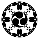 �Ɩ�u���������ɎO�b�v�̏ڍ׃y�[�W�w