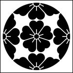 �Ɩ�u�������v�̏ڍ׃y�[�W�w