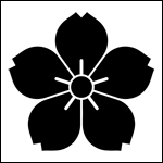 �Ɩ�u�������v�̏ڍ׃y�[�W�w