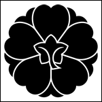 �Ɩ�u���d�����v�̏ڍ׃y�[�W�w