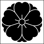 �Ɩ�u���d���v�̏ڍ׃y�[�W�w