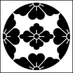 �Ɩ�u�l������ɉԕH�v�̏ڍ׃y�[�W�w