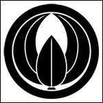 �Ɩ�u�⑺���v�̏ڍ׃y�[�W�w