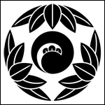 �Ɩ�u�\�ܖ����Ɉ�����b�v�̏ڍ׃y�[�W�w