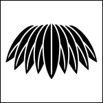 �Ɩ�u�d�ˋ㖇���v�̏ڍ׃y�[�W�w