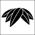 �Ɩ�u�ς��ܖ����v�̏ڍ׃y�[�W�w