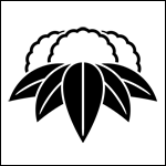 �Ɩ�u�ς��A�᎝�����v�̏ڍ׃y�[�W�w