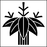 �Ɩ�u�ς�荪���v�̏ڍ׃y�[�W�w